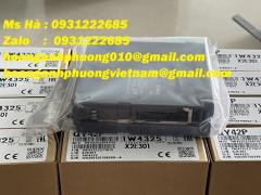 Mitsubishi QY42P - Cung cấp mô đun hàng mới tại Công Ty Hoàng Anh Phương