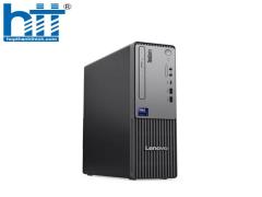 Máy Tính Để Bàn Lenovo ThinkCentre Neo 50S G6 13DM003MVA – Core Ultra 5, Hiệu Năng Ổn Định