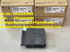 Mô đun nhiệt Q64TCTT dòng Q series - bảo hành trên toàn quốc