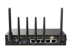 Router cân bằng tải Peplink MAX HD2