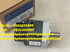 Servo 0.2kW HG-KN23J-S100 mitsubishi giao nhanh - tư vấn miễn phí