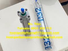 Xy lanh Festo DSBC-32-200-PPVA-N3, hàng nhập giá tốt