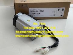 Động cơ MHMJ042G1U, Panasonic giá tốt