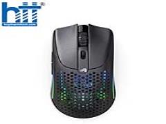 Chuột Glorious Model O Wireless 2 Matte Black