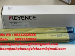 Màn chắn an toàn GL-R20H keyence - thiết bị điện công nghiệp