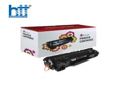 Hộp mực Cartridge EStar CF226A/CRG 052