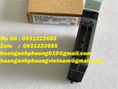 Chuyên cung cấp mô đun I/O Mitsubishi QX41Y41P