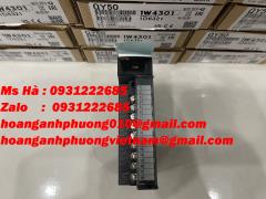 Cung cấp module dòng mitsubishi giá tốt QY50 - Bình Dương