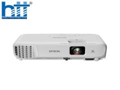 Máy Chiếu Epson EB-E01