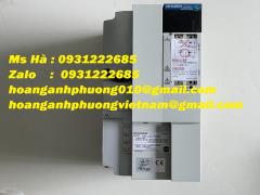 MR-J2S-500A mitsubishi - bán chuyên servo - servo điều khiển
