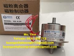 Thắng từ YSC-0.2A, hàng Wrezun chính hãng, giá tốt nhất thị trường