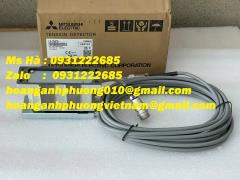 Hàng new 100% - Cảm biến đo độ căng mitsubishi LX‑050TD