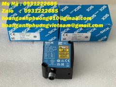 Sick | cảm biến đo khoảng cách DS50-P1112 | miễn phí giao hàng
