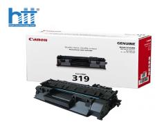 Hộp Mực Canon Cartridge 319