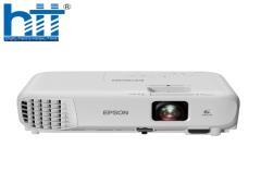 Máy Chiếu Epson EB-X06