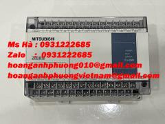 FX1N-40MR-001 | PLC mitsubishi | bảo hành 12 tháng