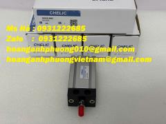Xi lanh ND2030BS hãng Chelic - hàng mới - chất lượng