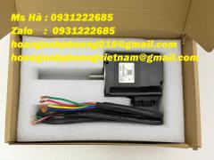 Bộ động cơ bước điều khiển dòng Syntron 56SBYG250CK