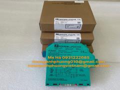 Điện công nghiệp - Bộ cấp nguồn KFD2-STC4-Ex1 Pepperl+Fuchs