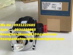 HC-RP153 Japan - mitsubishi bộ động cơ giá rẻ - giá siêu ưu đãi