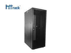 TỦ HTT RACK PRO 19" 42U-D800 - 2 Cửa Hông (HTTP-42U800-4C)