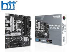 Mainboard ASUS PRIME B760M-A DDR4