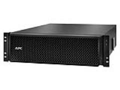 Bộ lưu điện APC Smart-UPS SRT 192V 5kVA and 6kVA RM Battery Pack SRT192RMBP
