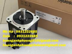 AC servo hiệu năng cao Panasonic MDMA152P1G 1.5kW