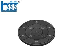 Remote PanaCast 50 Black - Điều khiển sử dụng cho Jabra Panacast 50 ( Đen )