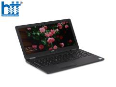 Laptop Dell Precision 7510
