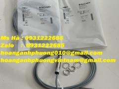 Sensor nhập khẩu BES 516-357-BO-C Balluff - mới 100%