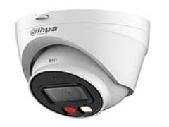Camera IP 2MP DAHUA DH-IPC-HDW1239V-A-IL có mic
