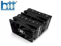Tản Nhiệt CPU Thermalright Peerless Assassin 120 SE