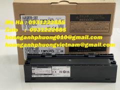 AJ65SBTB1-32DT | HAP nhận cung cấp mô đun mitsubishi | mới 100%