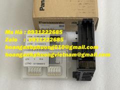 Module mở rộng AFP7Y64T panasonic chổt ngay giá rẻ