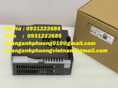 Cung cấp sản phẩm mới servo Delta ASD-B2-1521-B nhập khẩu