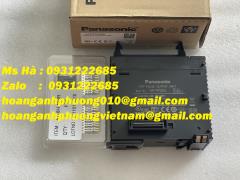 Pulse output units AFP7PG02L panasonic series FP7 giá rẻ