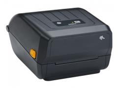 Máy in mã vạch Zebra ZD230 203Dpi - giải pháp in tem phụ