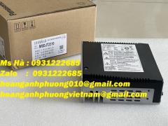 Báo giá tốt - Bộ điều khiển servo MBDJT2210 Panasonic