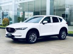 MAZDA CX5 ƯU ĐÃI HẤP DẪN TRẢ TRƯỚC CHỈ 250 TRIỆU