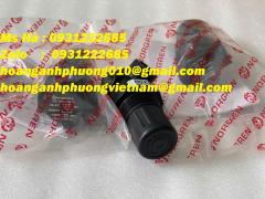 Nhận báo giá tốt hiện nay - Van Norgren R07-200-RNKB
