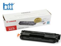 Hộp mực Canon Cartridge 303