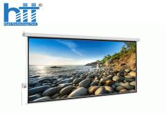 Màn Chiếu Điện Tử Dalite 100 Inch
