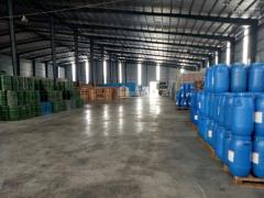 CHO THUÊ KHO XƯỞNG TẠI TÂN BÌNH, TP.HCM (TỪ 50M2 100M,150M,250M....1500M) LH: 0917632195