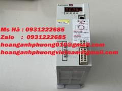 Bộ driver MR-E-70A 750W hàng giá cạnh tranh - chính hãng