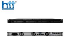 Ổ lưu trữ mạng Synology RS822+