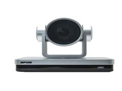 Camera 4K HD hội thảo, Zoom quang 12x SPON LCS-2876-4K