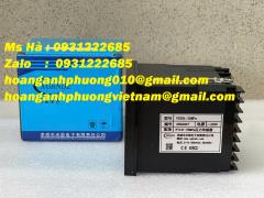 Hãng XGHNDZ - Cảm biến áp suất kỹ thuật số PS20L-25MPa