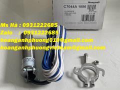 Honeywell C7044A1006 cảm biến ngọn lửa - giá tốt hiện nay