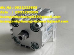 Thiết bị khí nén - Xi lanh Festo ADVULQ-32-5-P-A-S2